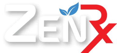 Partner Company 4